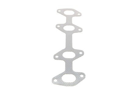 Прокладка выпускного коллектора corteco 026605H