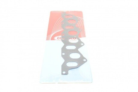 Прокладка выпускного коллектора corteco 424531P