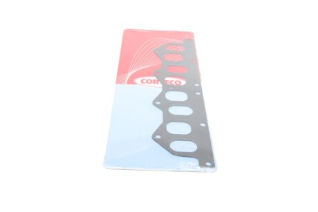 Прокладка выпускного коллектора corteco 424661P