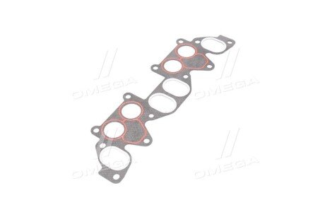 Прокладка выпускного коллектора corteco 450379P
