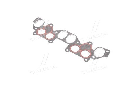 Прокладка выпускного коллектора corteco 450379P