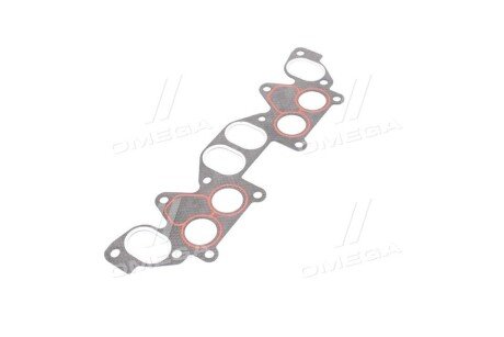 Прокладка выпускного коллектора corteco 450379P