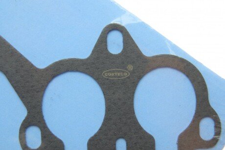 Прокладка выпускного коллектора corteco 450550P