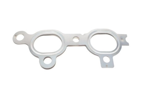 Прокладка выпускного коллектора corteco 460061H