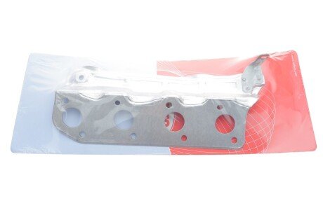 Прокладка выпускного коллектора corteco 460347P на Мерседес Vaneo