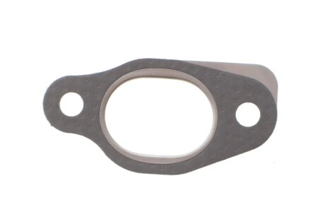 Прокладка випускного колектора corteco 460448H