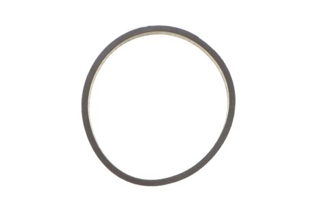 Прокладка выпускного коллектора corteco 49114988 на Ситроен С элизе