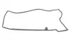 Прокладки клапанной крышки (компл.) MB 2.0CDI/2.2CDI OM611 (пр-во) corteco 440107H