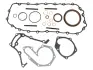 Прокладки (компл.) CONVERSION RENAULT F8Q/F9Q (пр-во) corteco 428401P