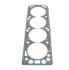 Прокладки (компл.) HEAD DAEWOO/OPEL 1.6I C16NZ (пр-во) corteco 417964P