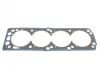 Прокладки (компл.) HEAD DAEWOO/OPEL 1.6I C16NZ (пр-во) corteco 417964P