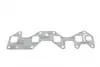 Прокладки (компл.) HEAD DAEWOO/OPEL 1.6I C16NZ (пр-во) corteco 417964P