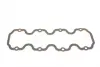 Прокладки (компл.) HEAD DAEWOO/OPEL 1.6I C16NZ (пр-во) corteco 417964P