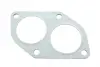 Прокладки (компл.) HEAD DAEWOO/OPEL 1.6I C16NZ (пр-во) corteco 417964P