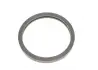 Прокладки (компл.) HEAD DAEWOO/OPEL 1.6I C16NZ (пр-во) corteco 417964P