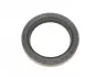 Прокладки (компл.) HEAD DAEWOO/OPEL 1.6I C16NZ (пр-во) corteco 417964P