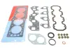 Прокладки (компл.) HEAD DAEWOO/OPEL 1.6I C16NZ (пр-во) corteco 417964P
