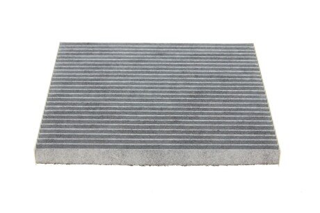 Р¤С–Р»СЊС‚СЂ СЃР°Р»РѕРЅСѓ РІСѓРіС–Р»СЊРЅРёР№ corteco 80005210