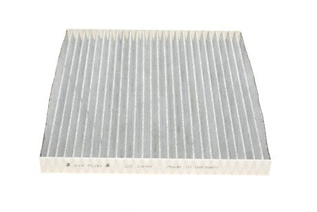 Р¤С–Р»СЊС‚СЂ СЃР°Р»РѕРЅСѓ РІСѓРіС–Р»СЊРЅРёР№ corteco 80005210