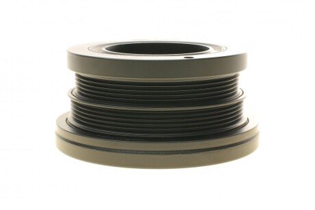 Ременный шкив, коленчатый вал corteco 21653130