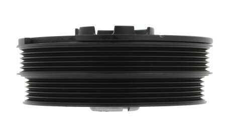 Ременный шкив, коленчатый вал corteco 80000366