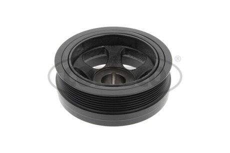 Ременный шкив, коленчатый вал corteco 80000819