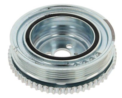 Ременный шкив, коленчатый вал corteco 80000926 на Фиат Типо