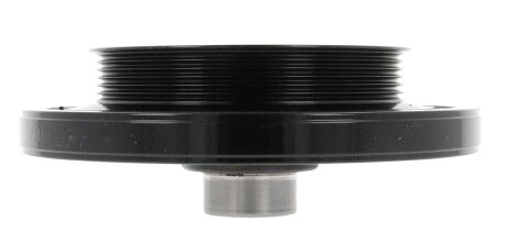 Ременный шкив, коленчатый вал corteco 80001091