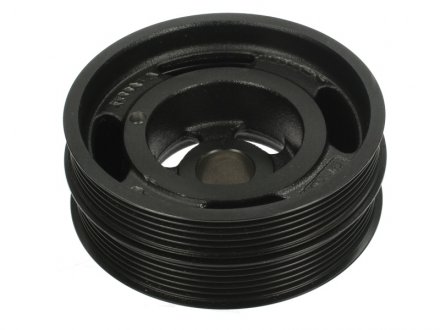 Ременный шкив, коленчатый вал corteco 80001195