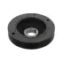 Ременный шкив, коленчатый вал Corteco 80001290 (фото 3)