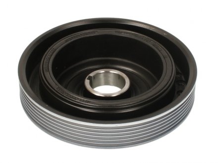 Ременный шкив, коленчатый вал corteco 80001556