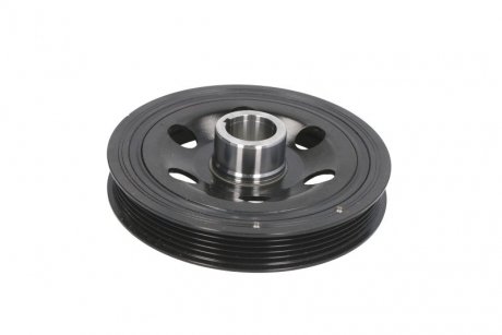 Ременный шкив, коленчатый вал corteco 80005055