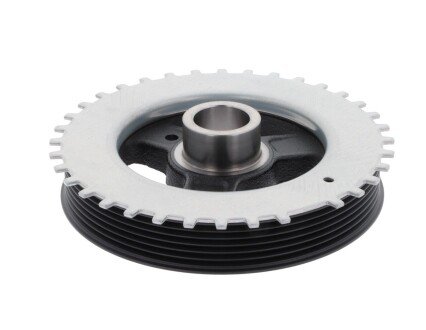 Ременный шкив, коленчатый вал corteco 80005094