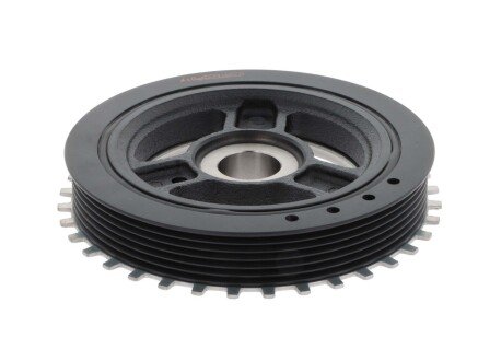 Ременный шкив, коленчатый вал corteco 80005094