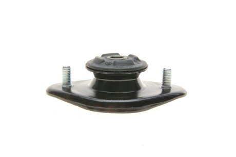 Ремкомплект, опора стойки амортизатора corteco 80001464