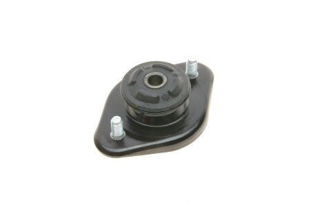 Ремкомплект, опора стойки амортизатора corteco 80001464