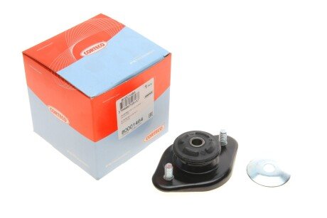 Ремкомплект, опора стойки амортизатора corteco 80001464