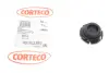 Резьбовая пробка, масляный поддон corteco 49362393