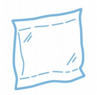 Резьбовая пробка, масляный поддон corteco 49362397