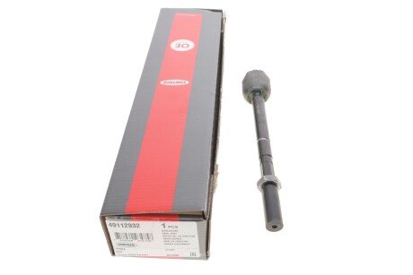 Рулевая тяга corteco 49112932