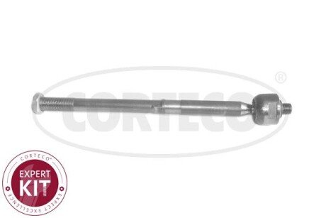Рулевая тяга corteco 49398645