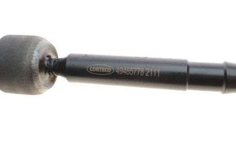 Рульова тяга corteco 49485778