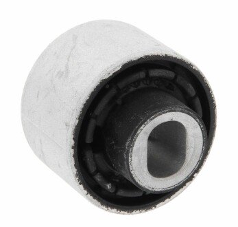 Рычаг передней подвески corteco 21652787