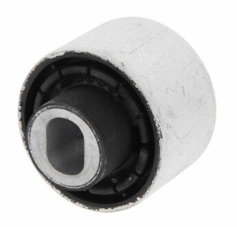 Рычаг передней подвески corteco 21652787