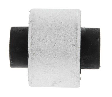 Рычаг передней подвески corteco 21652787