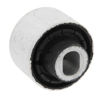 Рычаг передней подвески corteco 21652787