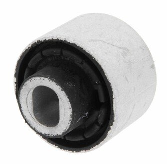 Рычаг передней подвески corteco 21652787