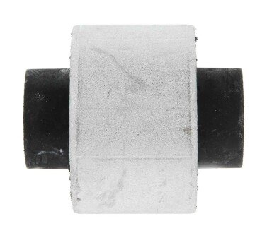 Рычаг передней подвески corteco 21652787