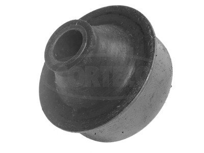 Рычаг передней подвески corteco 21652804