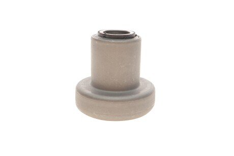 Рычаг передней подвески corteco 21652953